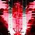Eminem Linkin Park Violent Rhythm Collision Course 3 Mashup