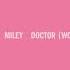 Pharrell Williams Miley Cyrus Doctor Work It Out Audio