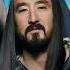 Steve Aoki Aoki S House Podcast 573