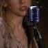Mean Taylor Swift GRAMMYs 2012