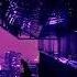 Light Club Blizzard Slowed Edited