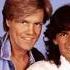 Modern Talking Do You Wanna Maxi Version