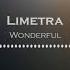 Limetra Wonderful