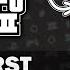 GTA 3 First Ever Preview Feat SpooferJahk