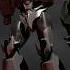 Neither Did I Old Friend Transformers Prime Edit 1K Special Part 1 Of 3 Optimusprime Shorts