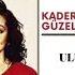 Özlem Uluğaşkun Kaderimde Hep Güzeli Aradım