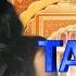 ТАНЦУЙ ЛЮБИМАЯ ВОСТОЧНЫЙ ХИТ КРАСИВАЯ МУЗЫКА ВОСТОКА WLV ГОРЯЧИЕ ПЕСНИ КАВКАЗА BEAUTIFUL MUSIC
