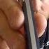 Survival Neck Knife Review Can Your Neck Knife Do All This