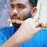 Mohabbatein Humko Humise Chura Lo Flute Mohabbatein Flute Flute Cover Innovation