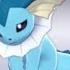 Why Is Vaporeon Sad