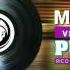 Mike De Ville Vs L A Calling Pump It Up Rico Bernasconi Vs Max Farenthide Remix