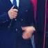 Hamidbek Qodirov Bodo Bodo Buxoro Jondor Qorako L Olot
