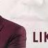 Dastonbek Abdullayev Likkir Likkir Audio 2022