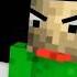 Part 2 Herobrain And Sadako Family Story Minecraft Herobrine Like Subscribe 2024