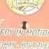 Boy In Motion No More Peruvian Flake Bassline House Niche Speed Garage