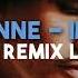 Carbonne Imagine House Remix Laback