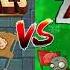 Ultimate Battle Mashup PvZ1 PvZ2 China Steam Ages