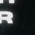 Gunship Tech Noir 2 The Last Of Us Music Video