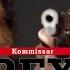 Комиссар Рекс Kommissar Rex Opening Titles