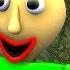 Top 5 FUNNY Baldi S Basics Animations