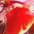 Battle Through The Heavens AMV彩鳞Cai Lin Queen Medusa Xiao Yan Hai Bodong This Is It