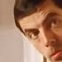 Breakfast With Mr Bean Mr Bean Funny Clips Classic Mr Bean