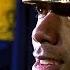 Drumline 2 5 Movie CLIP Fighting For The Field 2002 HD