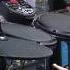 Alesis DM6 Electronic Drum Kit Demo Nevada Music UK