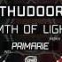 Thudoor Warmth Of Light Original Mix TZINAH RECORDS