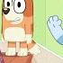 Hotel Bluey Full Episode Bluey