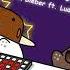 Justin Bieber Baby Ft Ludacris Cover By Bongo Cat