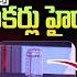 ల వ ల ఆత మ ఎల తప ప చ క ద మ ర చ డ డ Magic And Mysteries HOODY Exclusive Interview