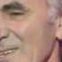 Charles Aznavour Isabelle YouTube FLV