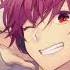 Nightcore Devil On My Shoulder Lyrics By Faith Marie Anime Song Cover