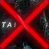 The Best ANIMATED VILLAIN MONTAGEM TOMADA Slowed Edit