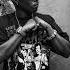 2Pac Feat Eminem Lost Crazy Enter Makaveli Remix