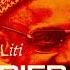 Bandé Gamboa Citi Ku Liti Poirier Remix