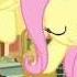 PMV Fluttershy I Won T Say I M In Love