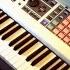 Hide And Seek Imogen Heap Piano Cover