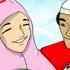 Syamil Nadia 2004 Cintai Allah Cintai Islam Full Movie