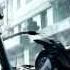 Metal Gear Rising Revengeance Dark Skies Extended