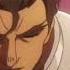 Overlord AMV The Resistance