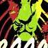 REGGAE MIX VOLUME 1 BY DJ PHREY 1