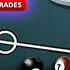 8 Ball Pool 136 Win 62 Ring Berlin Armored Unit Cue Set