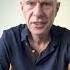 One Minute Philosophy John Locke 1632 1704