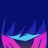 Kris Theme