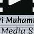 аманту билляхи Нашид Masjid Islam UmmatiMuhammadia Quran Alhamdulillah