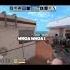 кааайф Standoff2 веля люсик мувик Fragmovie