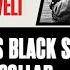 Talib Kweli Common Tell Story Behind Their Black Star Respiration Collab People S Party Clip