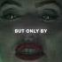 Hello Beasty Maleficent Edit Kamin EMIN JONY Sped Up Reverb Maleficent